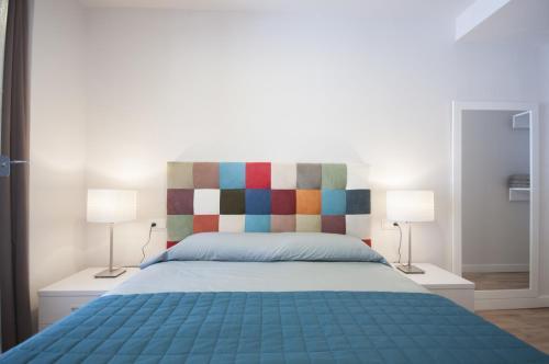 Apartamento Casa Minguet