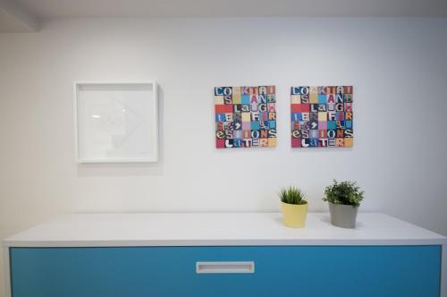 Apartamento Casa Minguet