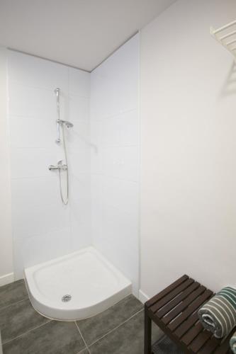 Apartamento Casa Minguet