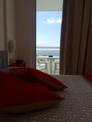 Apartment Venezuela