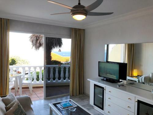 Apartamento House Buenavista 2