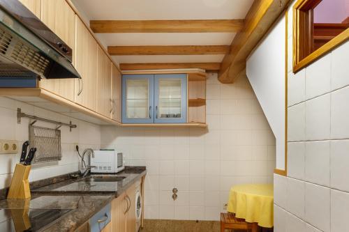 Hostal Pr Campanas De San Juan