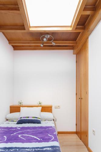 Hostal Pr Campanas De San Juan