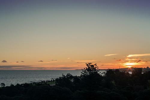 Hotel Own Montevideo