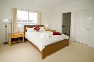 Residencia City Condo