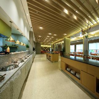 Jeju Booyoung Hotel