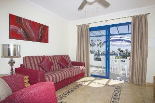 Hotel Diamond Club Calypso