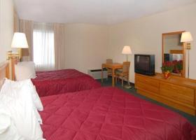 Hotel Comfort Inn