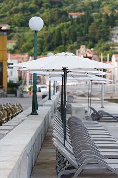 Hotel Piran