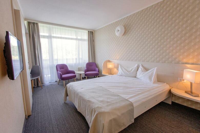 Hotel Termal