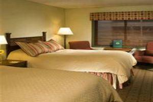 Hotel The Village At Breckenridge