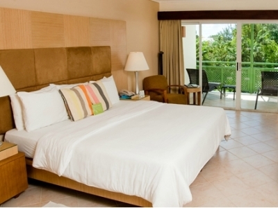 Hotel Mango Bay (standard)