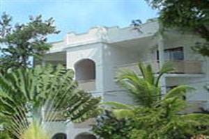 Hotel Mango Bay (standard)