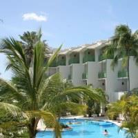Hotel Mango Bay (standard)