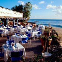 Hotel Almond Beach Village