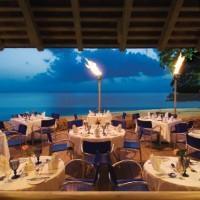Hotel Almond Beach Village
