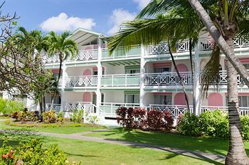 Hotel Bougainvillea Beach Resort