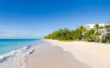 Hotel Bougainvillea Beach Resort