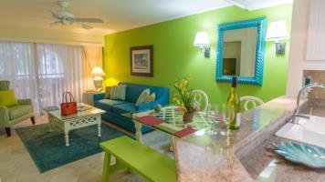 Hotel Bougainvillea Beach Resort