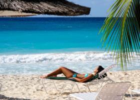 Hotel Bougainvillea Beach Resort