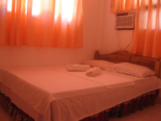 Hotel Muro Ami Beach Resort