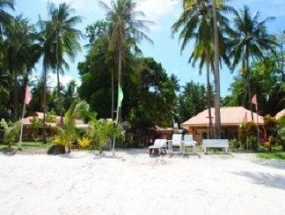 Hotel Muro Ami Beach Resort