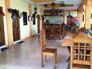 Hotel Muro Ami Beach Resort
