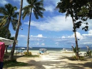 Hotel Muro Ami Beach Resort
