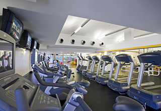 Hotel Grand Lucayan
