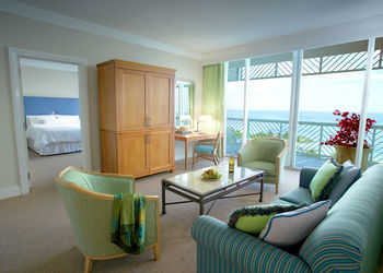 Hotel Grand Lucayan