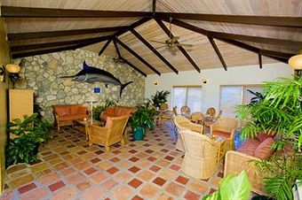 Hotel Stella Maris Resort Club