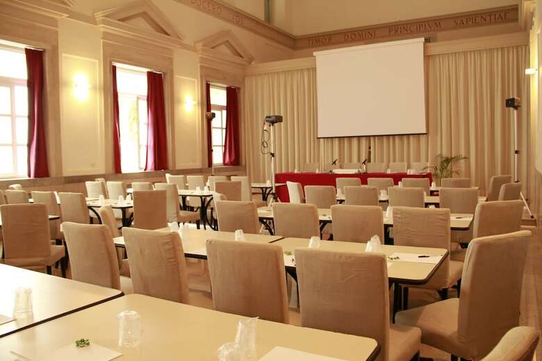 Hotel Excel Roma Montemario
