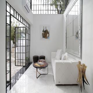 Racconto Boutique Desing Hotel