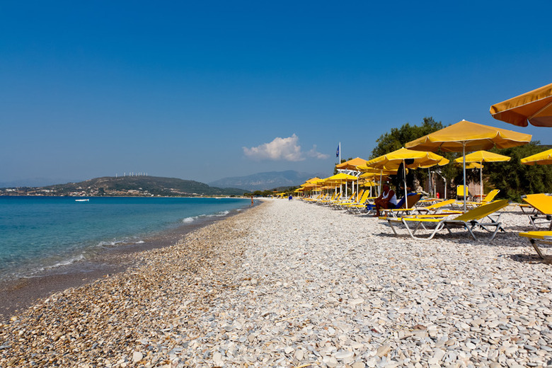 Hotel Saint Nicholas
