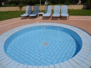 Hotel Lofos Appartments