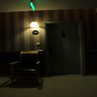 Hotel Panorama