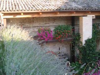 Bed & Breakfast Casa Zia Cianetta