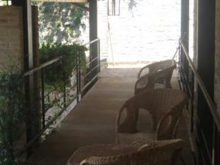 Bed & Breakfast Casa Zia Cianetta