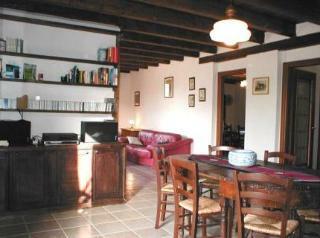 Hotel Holiday Rentals Verdetecnica