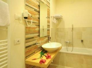 Hotel Regina Elena 57