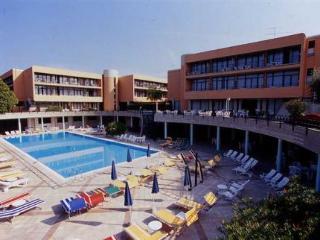 Hotel Residence Holiday (duplicated - 203151)