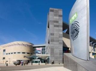 Hotel Quest On Lambton Serviced Apartment