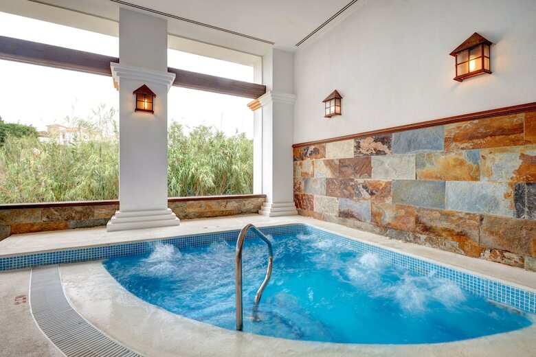 Hotel Hipotels Flamenco Conil