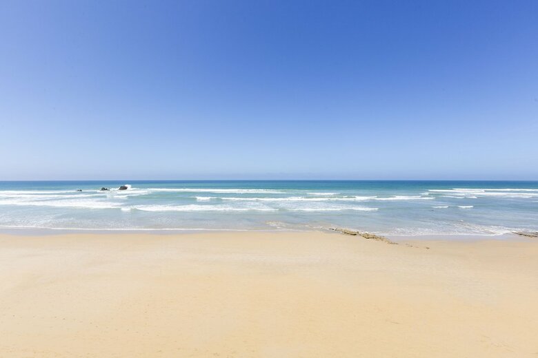 Hotel Hipotels Flamenco Conil