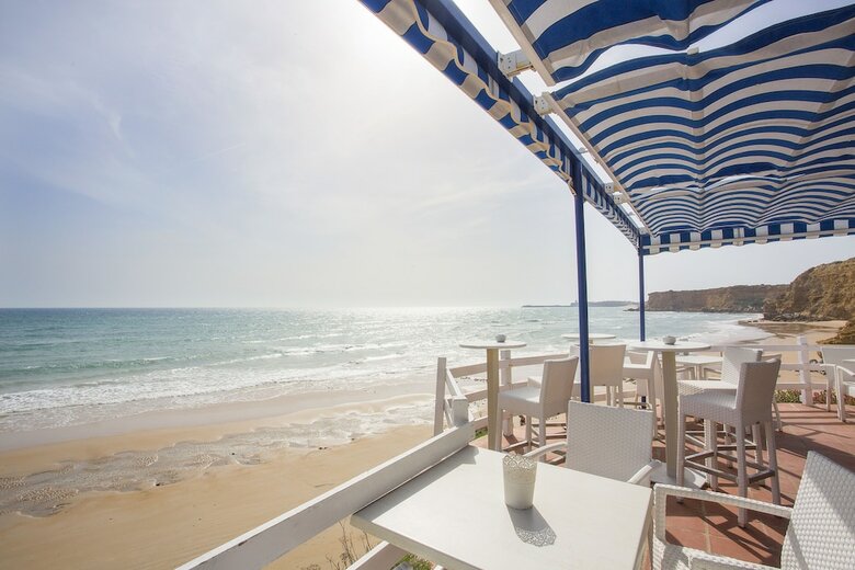 Hotel Hipotels Flamenco Conil