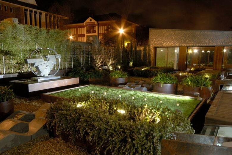 Hotel Santemar