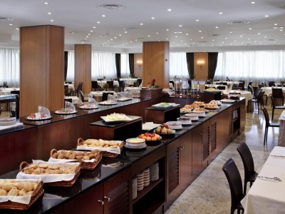 Hotel Santemar