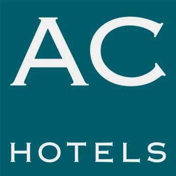 AC Hotel Ponferrada By Marriott