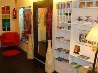 Hostal Gay Pizarro