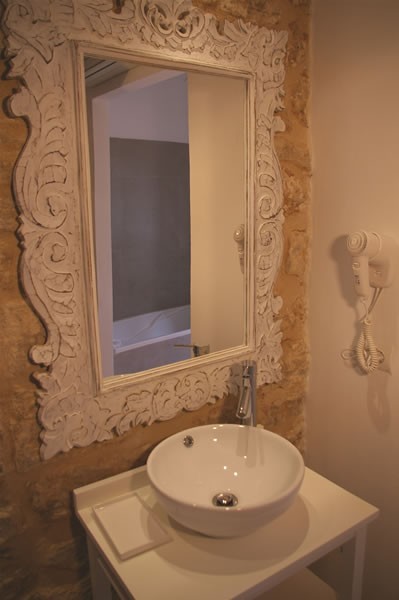 Hotel Ca'n Pere